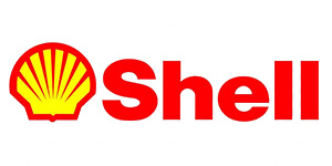 Shell Logo