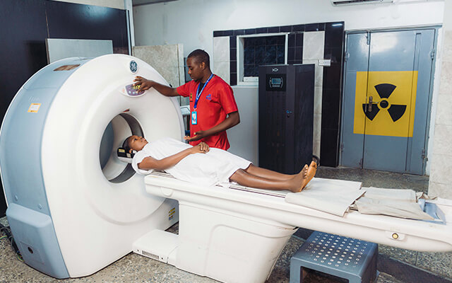 CT-Scan-Investigation