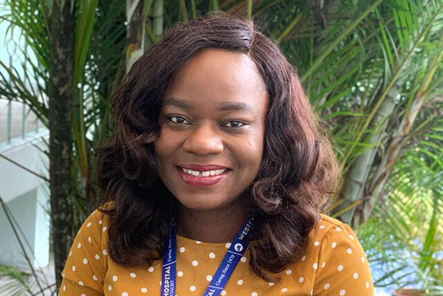 Omoshowo-Akenuwa O.