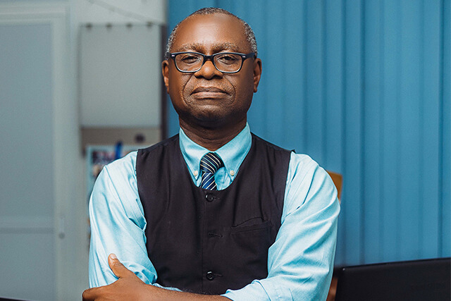 Felix-Ngwuli