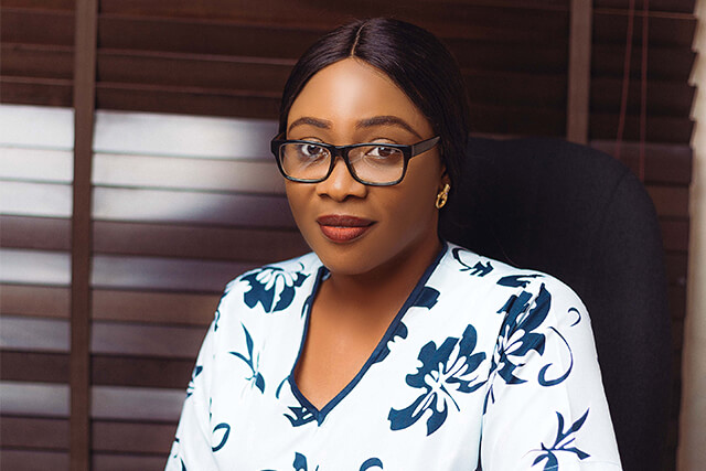 Betty-Obehi-Ufua
